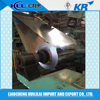 Galvanized Steel Coil/steel coil/steel building material