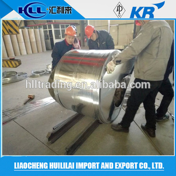 Galvanized Steel Coil/steel coil/steel building material
