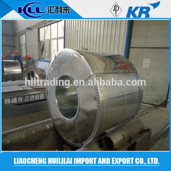 Galvanized Steel Coil/steel coil/steel building material