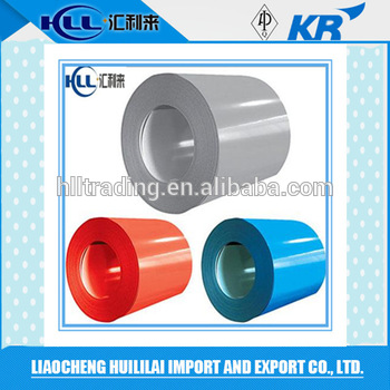 galvanizing steel coil plant / zinc roofing sheets /coltan steel coil price