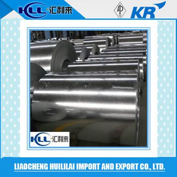 Galvanized sheet metal prices/Galvanized steel coil Z275/Galvanized iron sheet