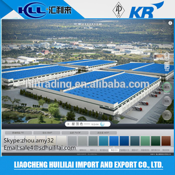 Galvanized sheet metal prices/Galvanized steel coil Z275/Galvanized iron sheet