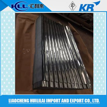 Galvanized Surface Treatment and BS,ASTM,JIS,GB,JIS G3302/EN10142/ASTM A653 Standard galvanized steel coil for roofing sheet
