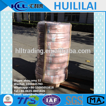 4mm - 25mm,14mm copper tube