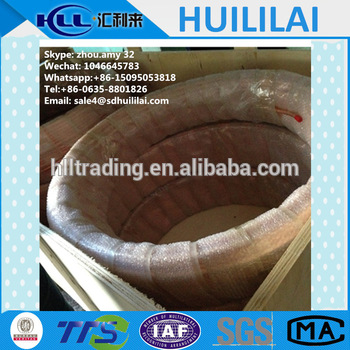 4mm - 25mm,14mm copper tube