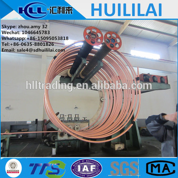 4mm - 25mm,14mm copper tube