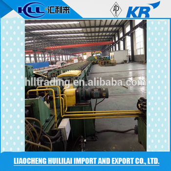 customized copper pipe for air conditioner and air conditioner copper pipe