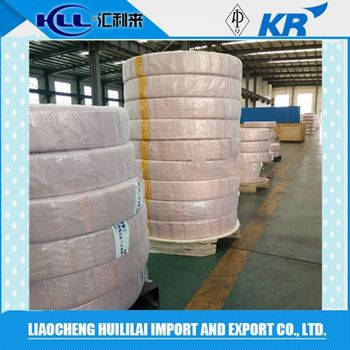 cheap LWC thin wall copper tube price