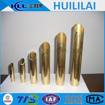 REFRIGERATION COPPER TUBES AND COPPER PIPE