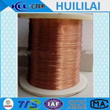 Hot sale high quality winding copper wire price ten years experience factory