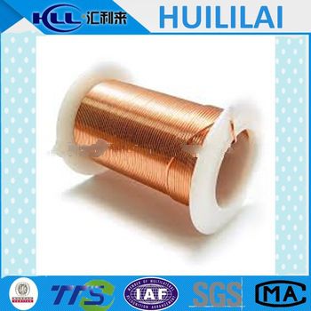 cheap electrical copper wire with high quality