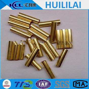 the price for refrigerant copper pipe