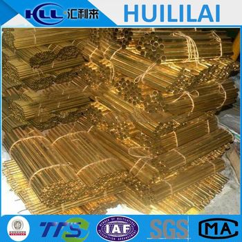 the price for refrigerant copper pipe