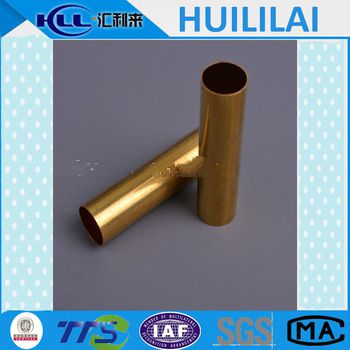 Best quality wholesale and manufacturer of 15mm copper pipe price Ton