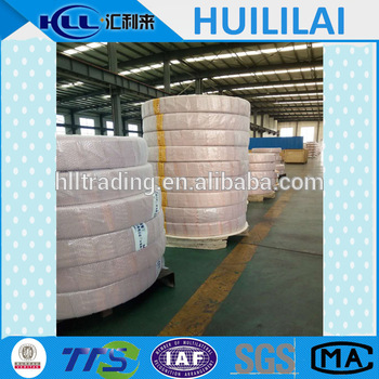 Best quality wholesale and manufacturer of 15mm copper pipe price Ton