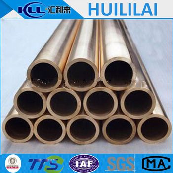 high quality straight 22mm copper pipe price meter