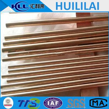 high quality straight 22mm copper pipe price meter