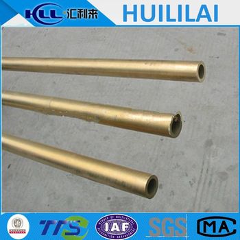 price for wholesale air conditioner copper pipe