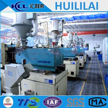 coated air condition copper pipe price