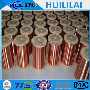 bare electrical copper wire manufacturers