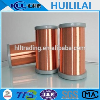 bare electrical copper wire manufacturers