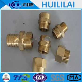 copper pipe fittings 180 degree elbow for air conditioner