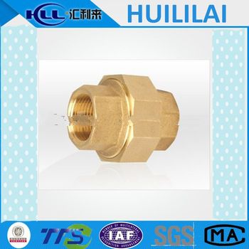 copper pipe fittings 180 degree elbow for air conditioner