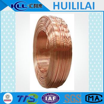 PVC coated building wire, electric copper wires , insulated wire