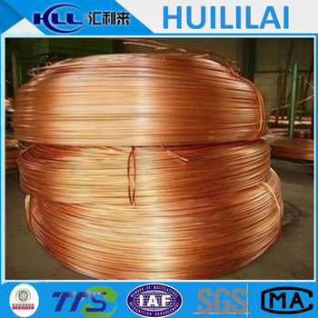 PVC coated building wire, electric copper wires , insulated wire