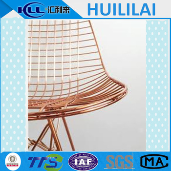 PVC coated building wire, electric copper wires , insulated wire