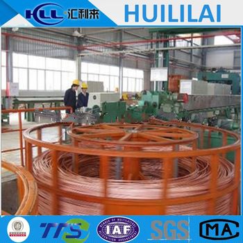 32mm copper pipe with air conditioner copper pipe price