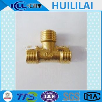 1/2 inch copper press fittings plumbing