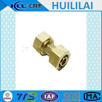1/2 inch copper press fittings plumbing