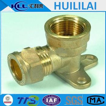 1/2 inch copper press fittings plumbing