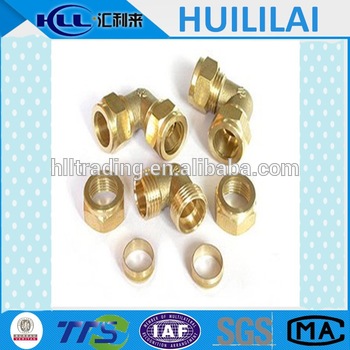 1/2 inch copper press fittings plumbing