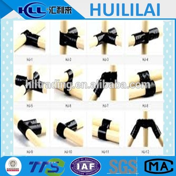 cross copper press fittings for air conditioner