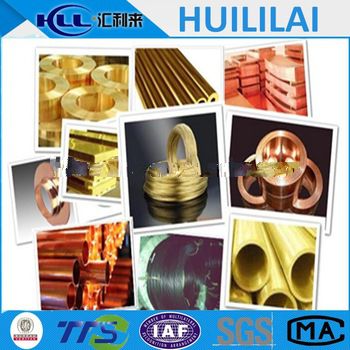 air conditioner copper pipe size with price
