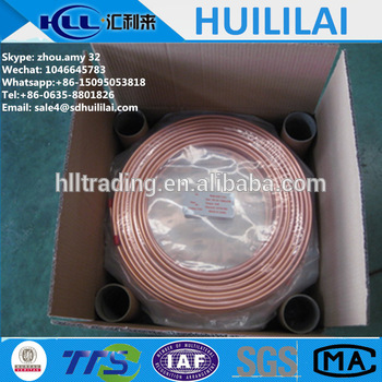 copper plumbing tube malaysia price