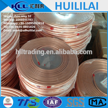 copper plumbing tube malaysia price