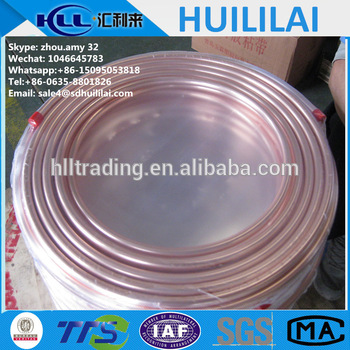 copper plumbing tube malaysia price