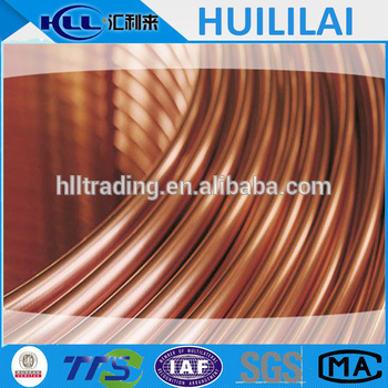 copper plumbing tube malaysia price