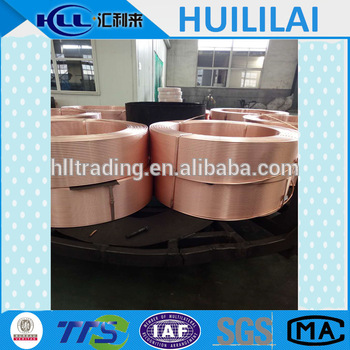 Copper tube in C12200&C11000&C12000