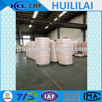 Copper tube in C12200&C11000&C12000