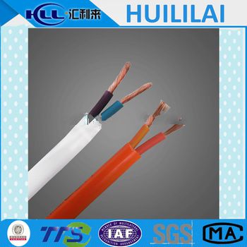 electronic component <font color='red'>enameled</font> wholesale <font color='red'>copper</font> <font color='red'>wire</font>