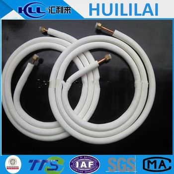 cheap copper tube malaysia for refrigeration