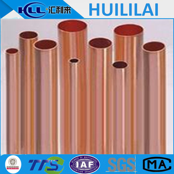 Pipes for Air conditioner