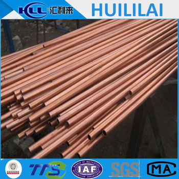 Pipes for Air conditioner
