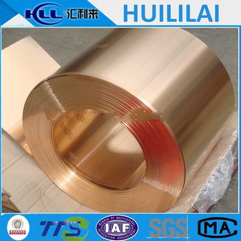 copper bar price copper flat bar monel price per kg from famous manufacture