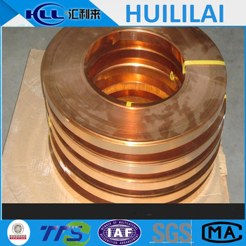 copper bar price copper flat bar monel price per kg from famous manufacture