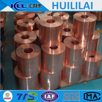 copper bar price copper flat bar monel price per kg from famous manufacture